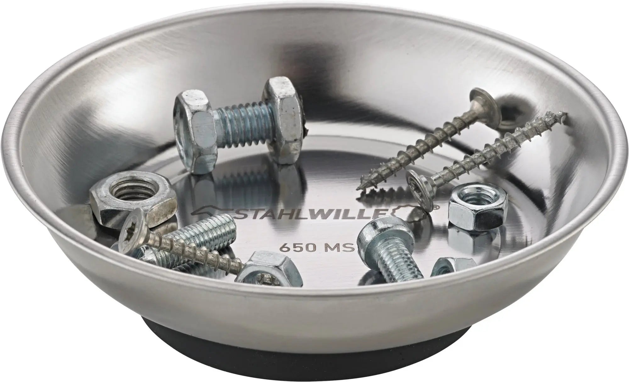 Stahlwille Magnetic Tray - ST 90432779 Stahlwille