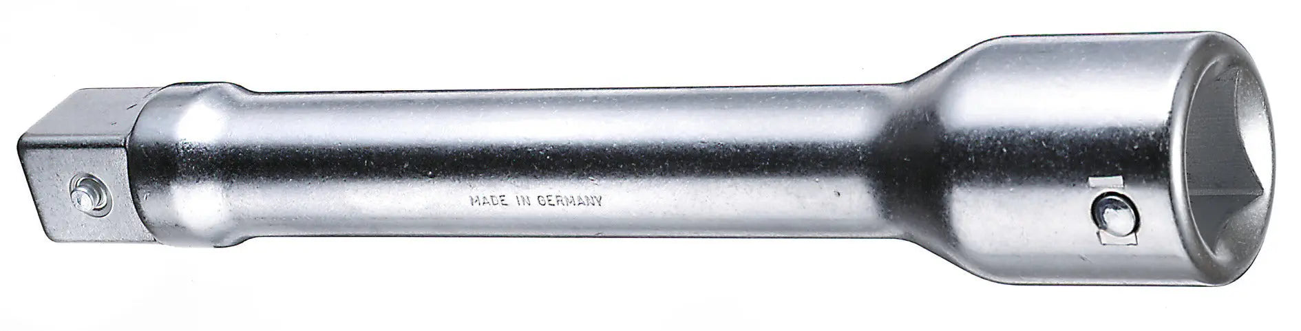 Stahlwille Extension, Size 8 - ST 15010001 Stahlwille