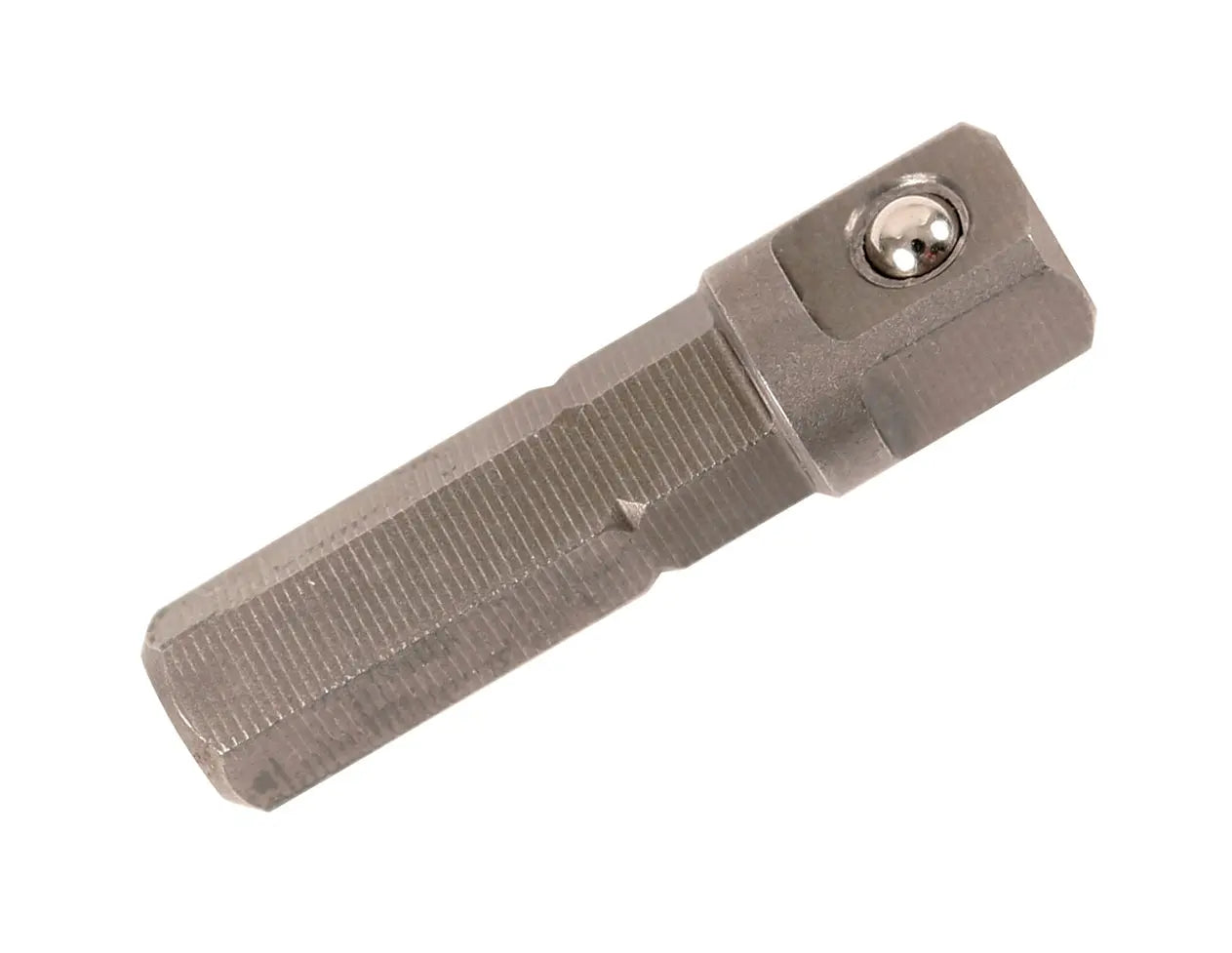 Wiha 77741, 1/4" Socket Adapter Wiha