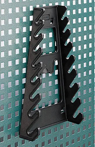 Stahlwille Holding Rope Device for Spanner, 235 x 144 x 47mm - ST 80410235 Stahlwille
