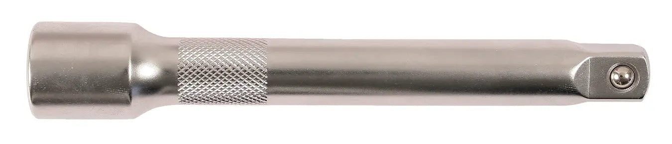 Wiha 33804, Extension Bar 1/2" x 6.0" OAL Wiha
