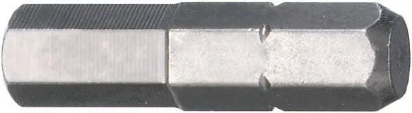 Stahlwille Screwdriver Bit, 8mm - ST 08090008 Stahlwille