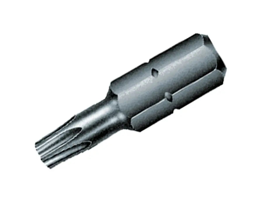 Wiha 71543, TORX® Align Insert Bit T20 x 25mm Wiha