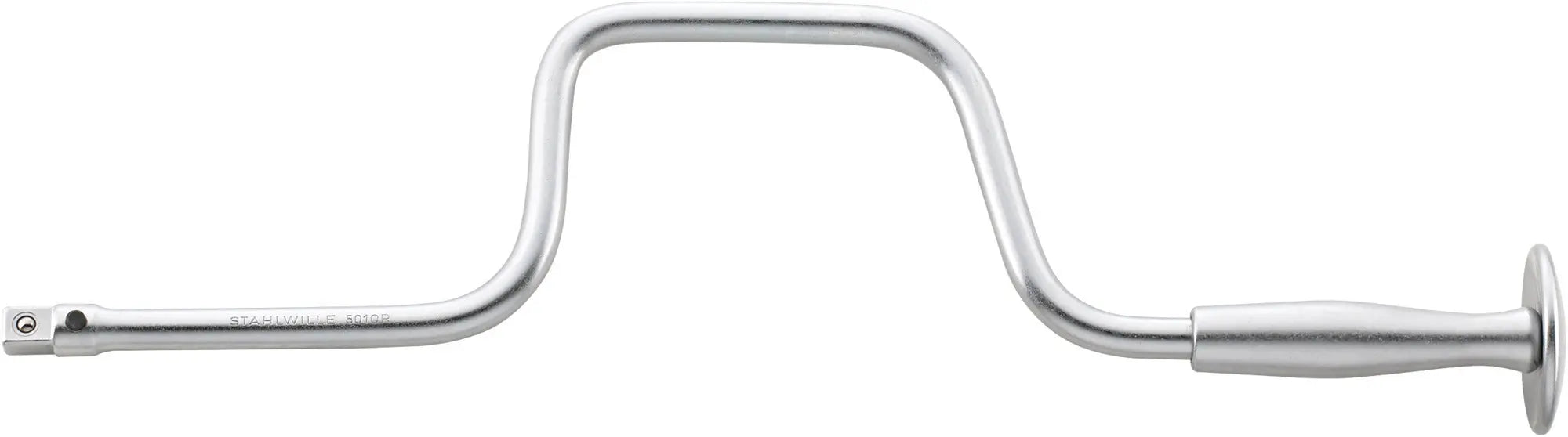 Stahlwille QuickRelease Speeder Brace - ST 13100005 Stahlwille