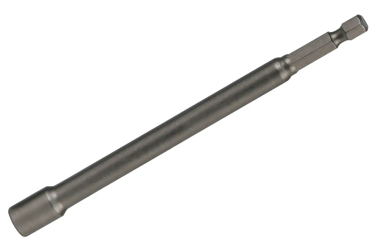 Wiha 70472, Nut Setter 5/16" x 305mm Magnetic Wiha
