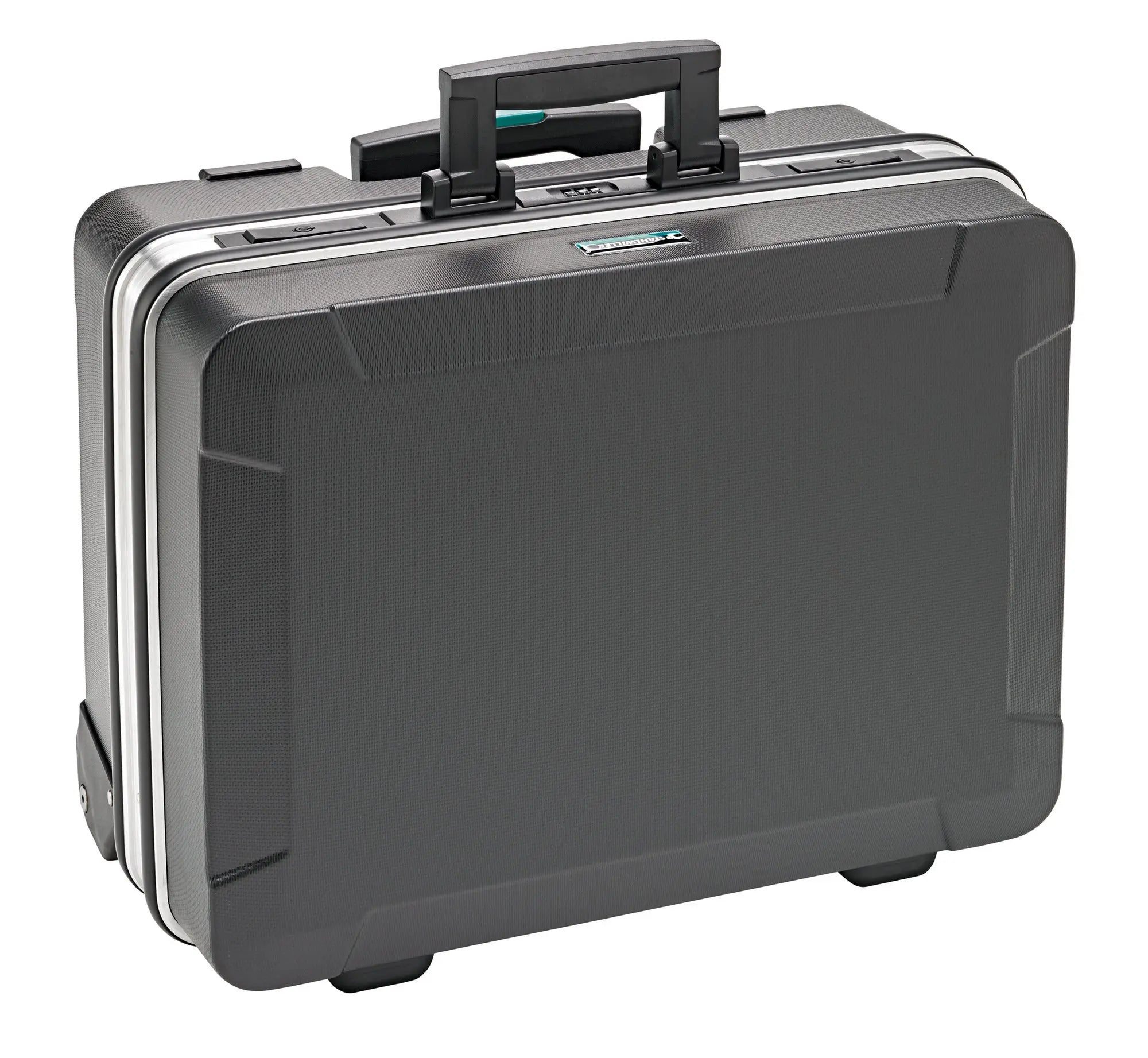 Stahlwille Mobile Tool Box, Volume 36 Liter - ST 81620010 Stahlwille