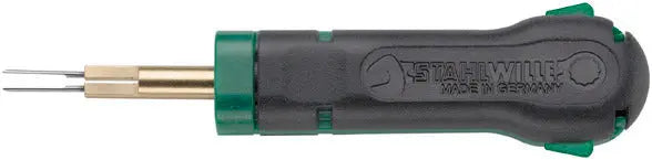Stahlwille KABELEX Cable Extractor Tool, Connect Size 1.6mm - ST 74620006 Stahlwille