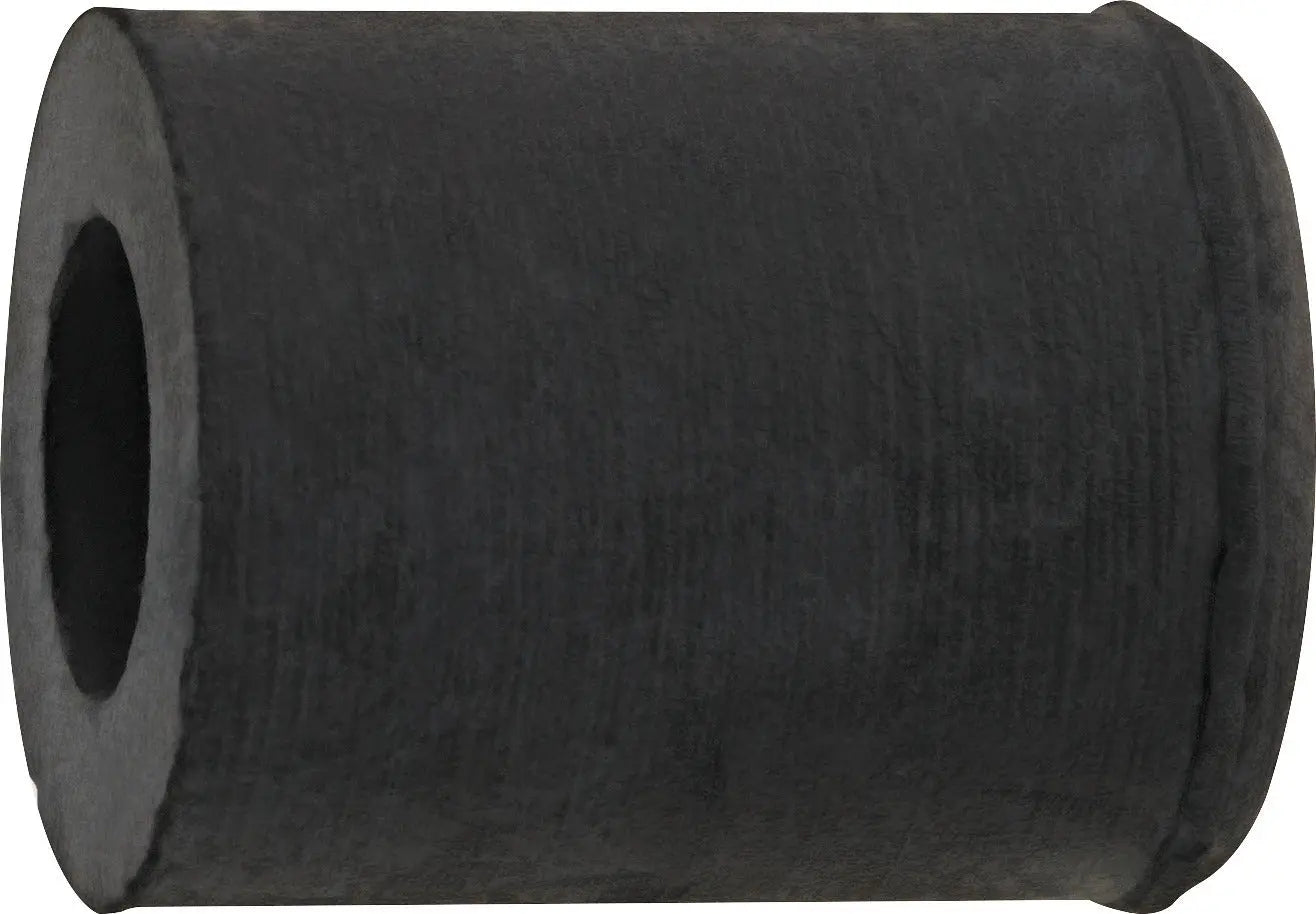 Stahlwille Rubber Insert for No. 51 - ST 09010001 Stahlwille