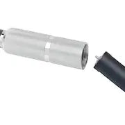 Sturtevant Richmont Interchangeable Head Digital Torque and Angle Wrench | EXACTA 1350-250 Sturtevant Richmont