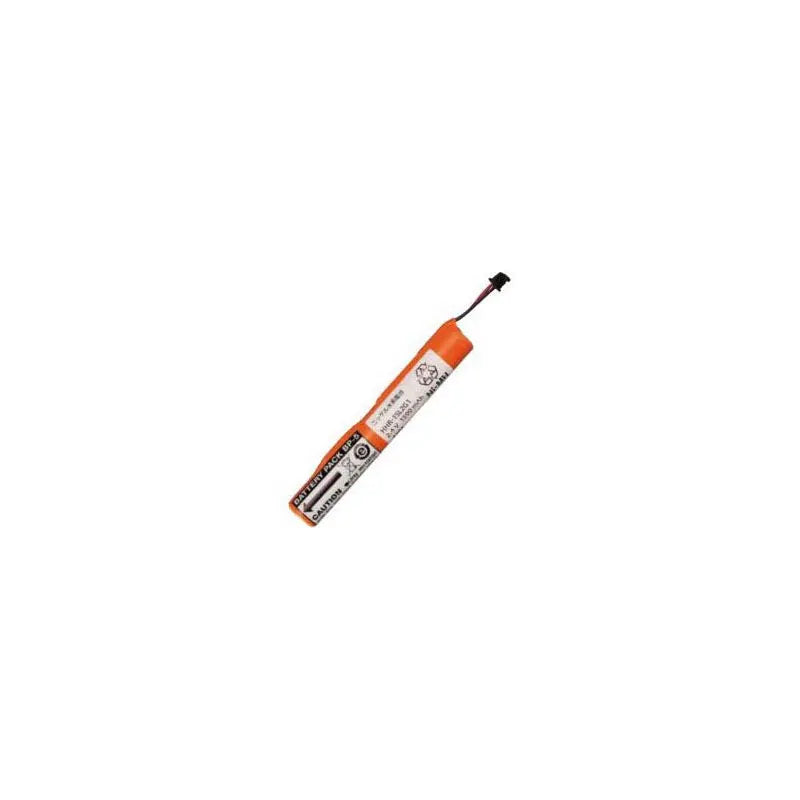 Tohnichi BP-5 Battery Pack - T BP-5 Tohnichi