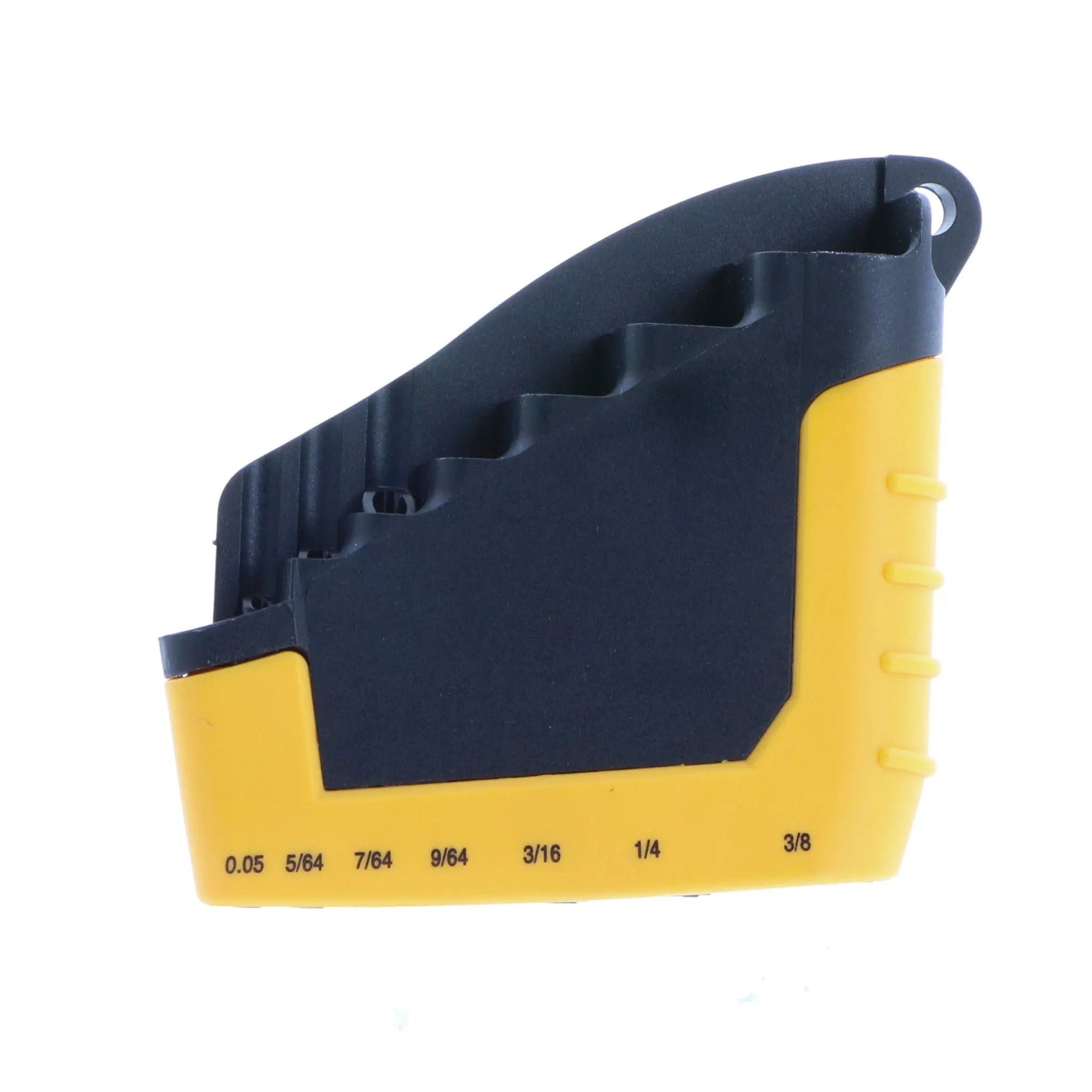Wiha Ergostar Holder for 13 Piece Sets - WI 91255 Wiha