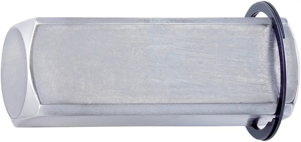 Stahlwille Calibrating Square Connecting Part, Size 12 - ST 59011012 Stahlwille