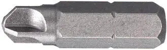 Stahlwille Screwdriver Bit, TQ4 - ST 08260004 Stahlwille