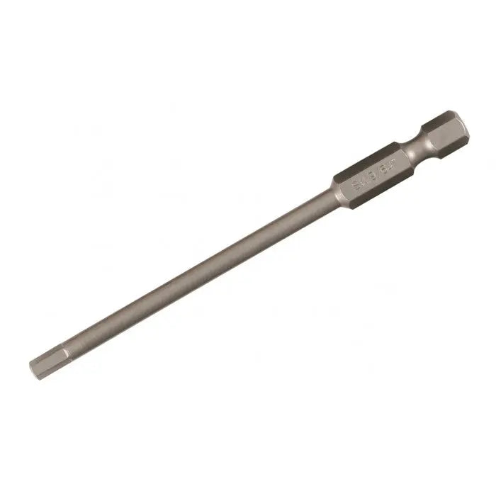 Wiha 76007, Hex Inch Power Blade 7/64" Wiha