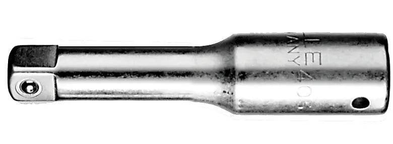 Stahlwille Set of 28 1/4 in Drive Socket - ST 96010128 Stahlwille