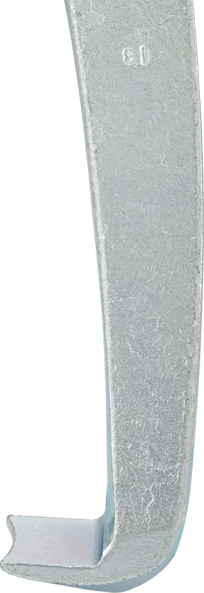 Stahlwille 3-Arm Puller, 1, 22mm - ST 71035001 Stahlwille