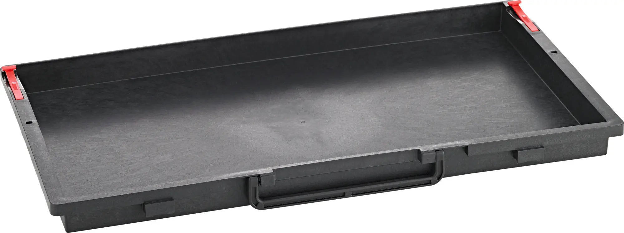 Stahlwille Drawer for Tool Trolley, Height 30mm - ST 81483230 Stahlwille