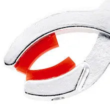 Stahlwille Loose Plastic Jaw for No. 6576N - ST 69760001 Stahlwille