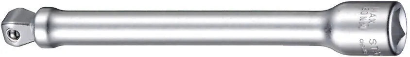 Stahlwille Wobble-Drive Extension, Size 5 - ST 12010008 Stahlwille