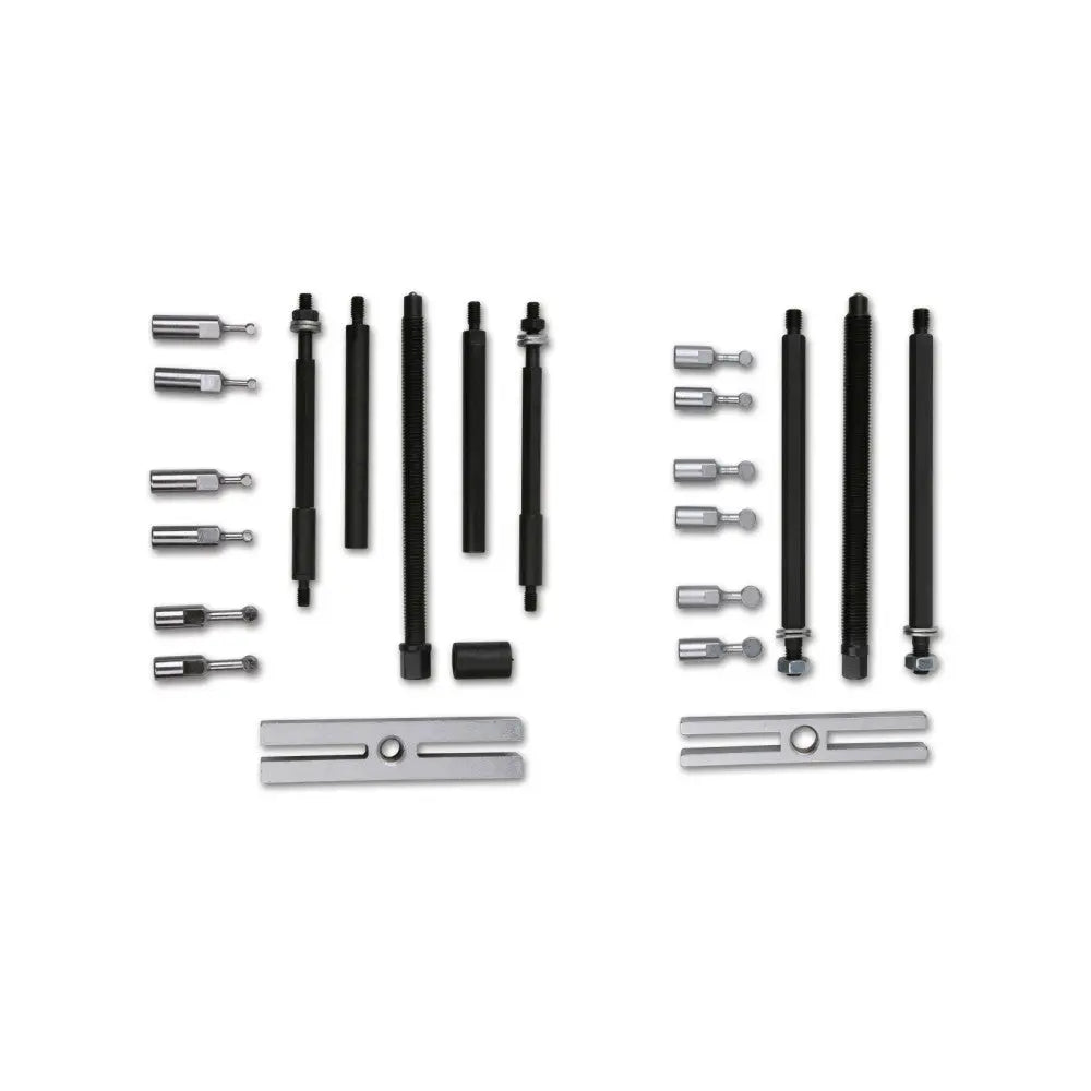 Beta Tools (Article# 1547/C6) Universal Ball Bearing Extractor - BT 15470006 Beta Tools