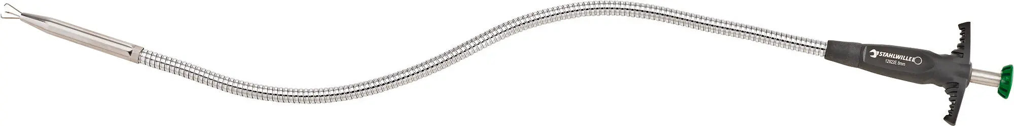 Stahlwille Claw Lifter, 8mm - ST 77407203 Stahlwille