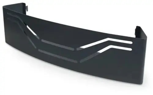 Beta Tools 2400 RSC24/PF-A Accessory Tray for Mobile Roller Cabinet RSC24 - BT 024004905 Beta Tools