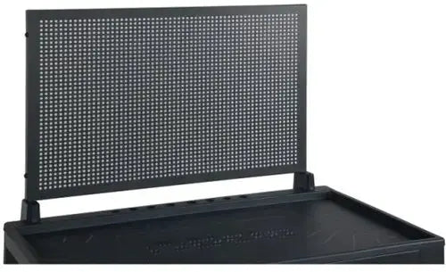 Beta Tools 2400 RSC24/PF Perforated Panel for RSC24 Tool Cabinet - BT 024004902 Beta Tools
