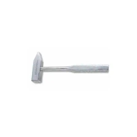 Beta Tools (Article# 1370INOX 500) Stainless Steel Engineer's Hammer - BT 013700375 