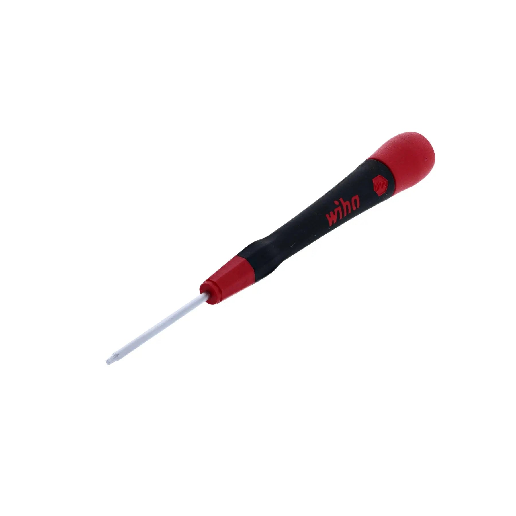 Wiha 26739, PicoFinish Precision TORX® T6 Wiha