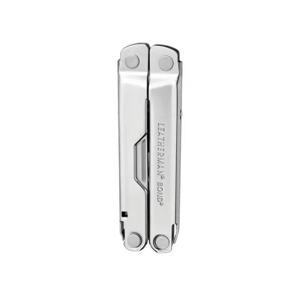 Leatherman BOND - 832934 MULTI-TOOLS AND KNIVES Leatherman