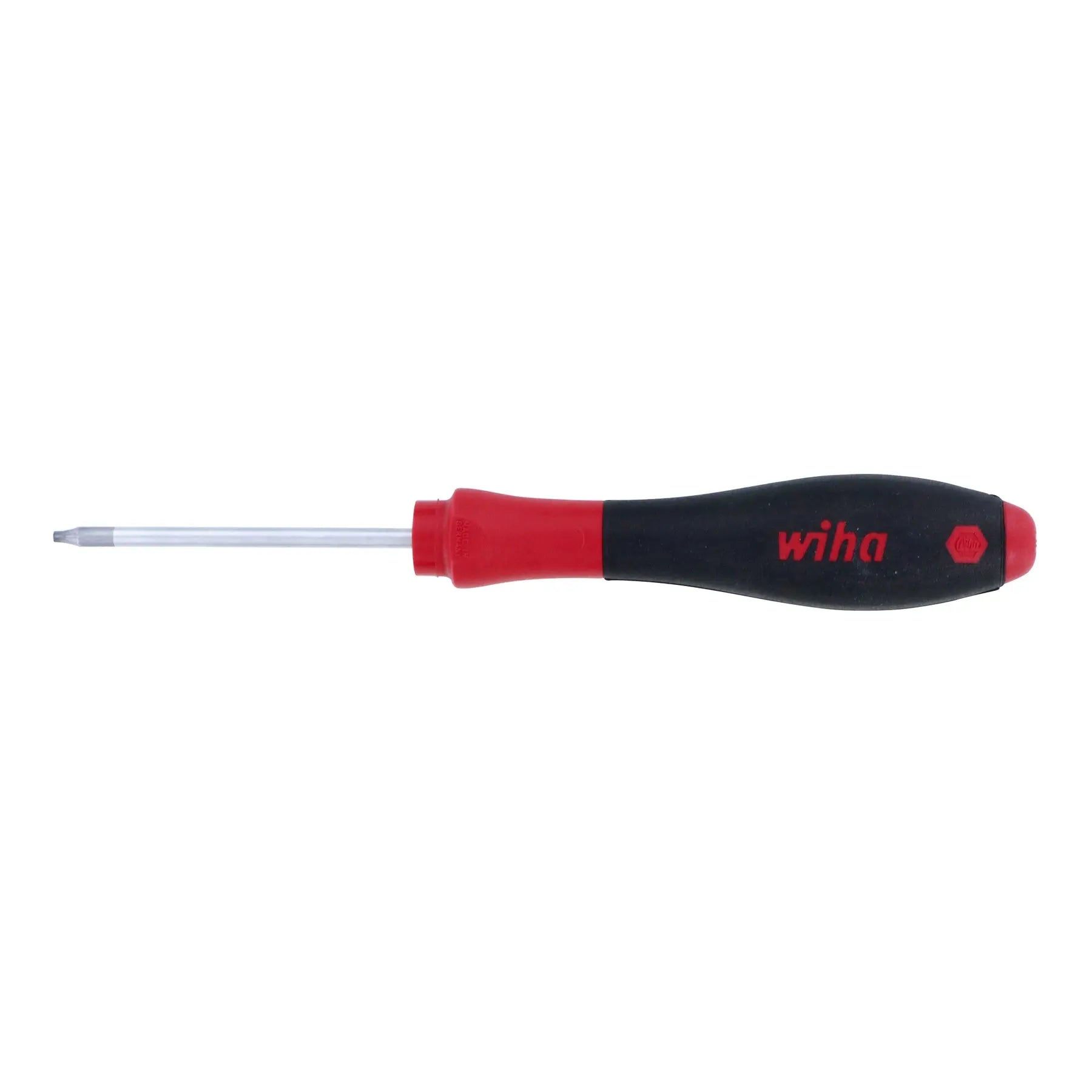Wiha 36223, TorxPlus® SoftFinish® Driver IP7 Wiha