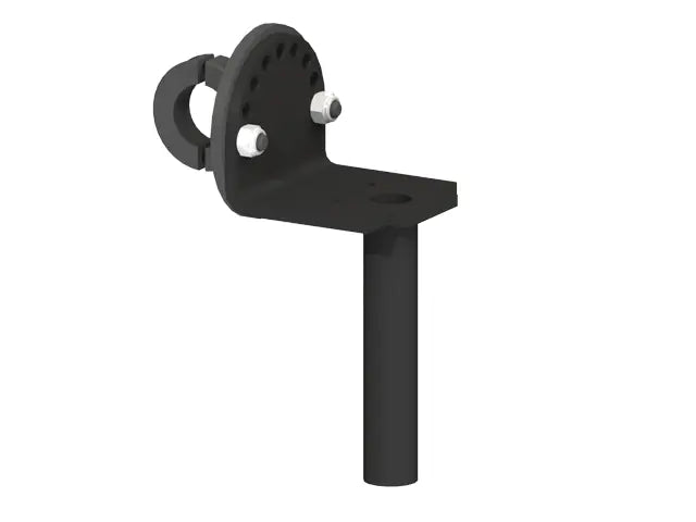 Knight Global Standard Handle Bracket - KG BPD1100 Knight Global