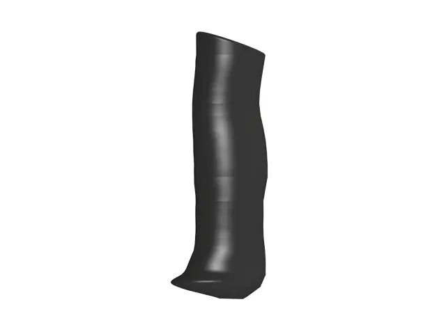 Knight Global Ergonomic Control Handle Grip - KG BPD1125 Knight Global