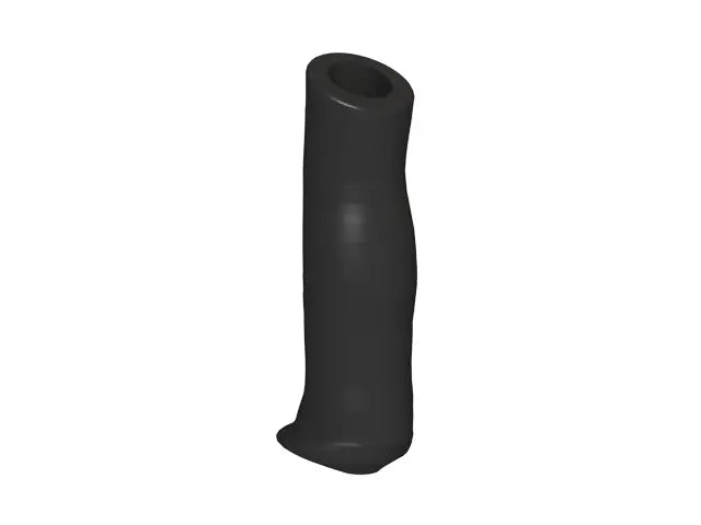 Knight Global Ergonomic Control Handle Grip - KG BPD1125 Knight Global