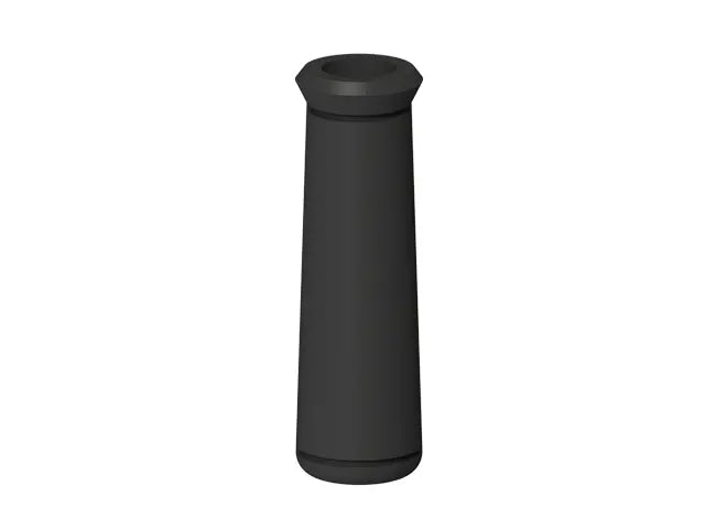 Knight Global Straight Control Handle Grip - KG BPD1144 Knight Global