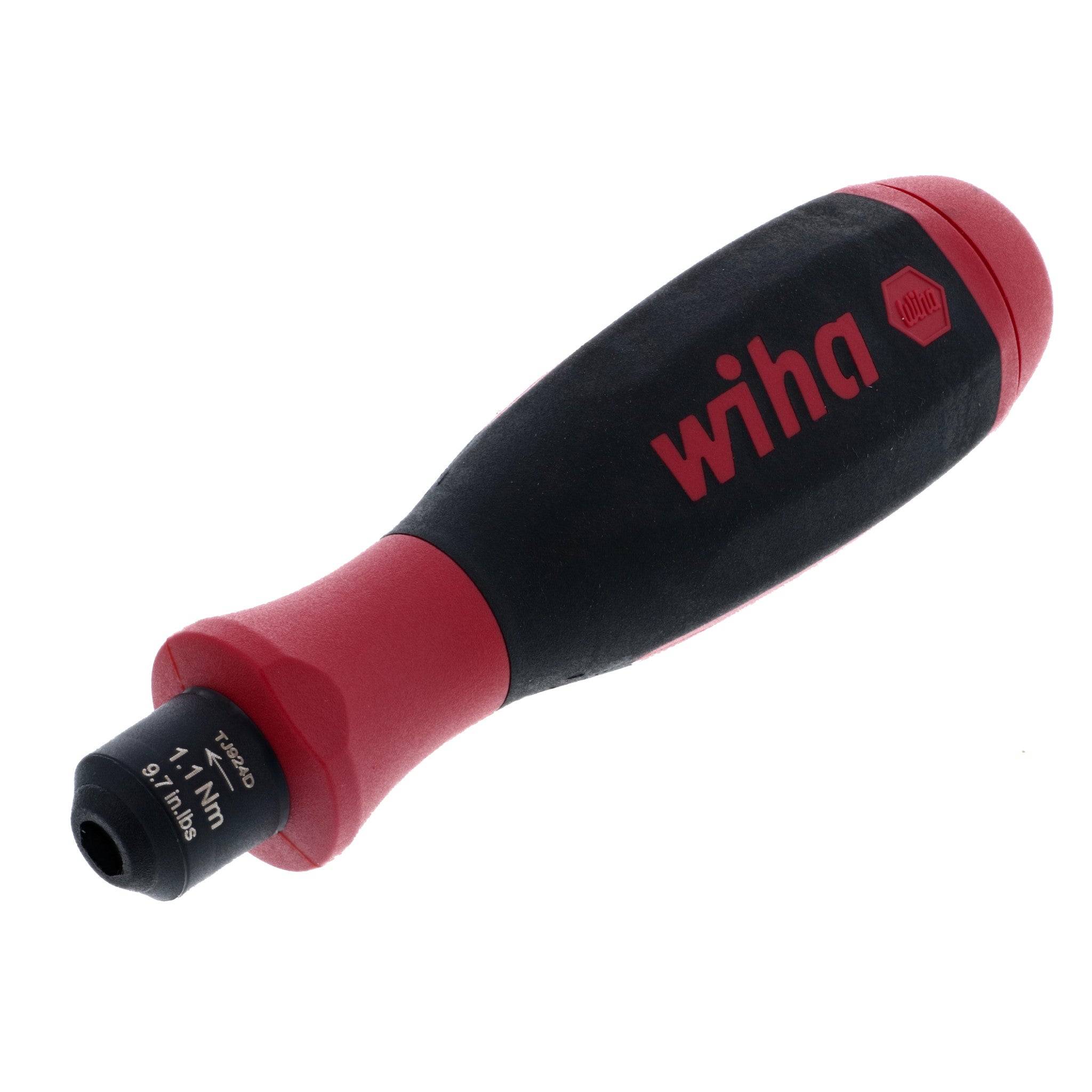 Wiha Easy Torque Controller, 39.8 In-lb - WI 29245