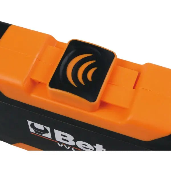 Beta Tools (Article# BW 861MIX/C62) Set of 60 Bits and 2 Accessories with Pocket-Size Case - BT 008616962 