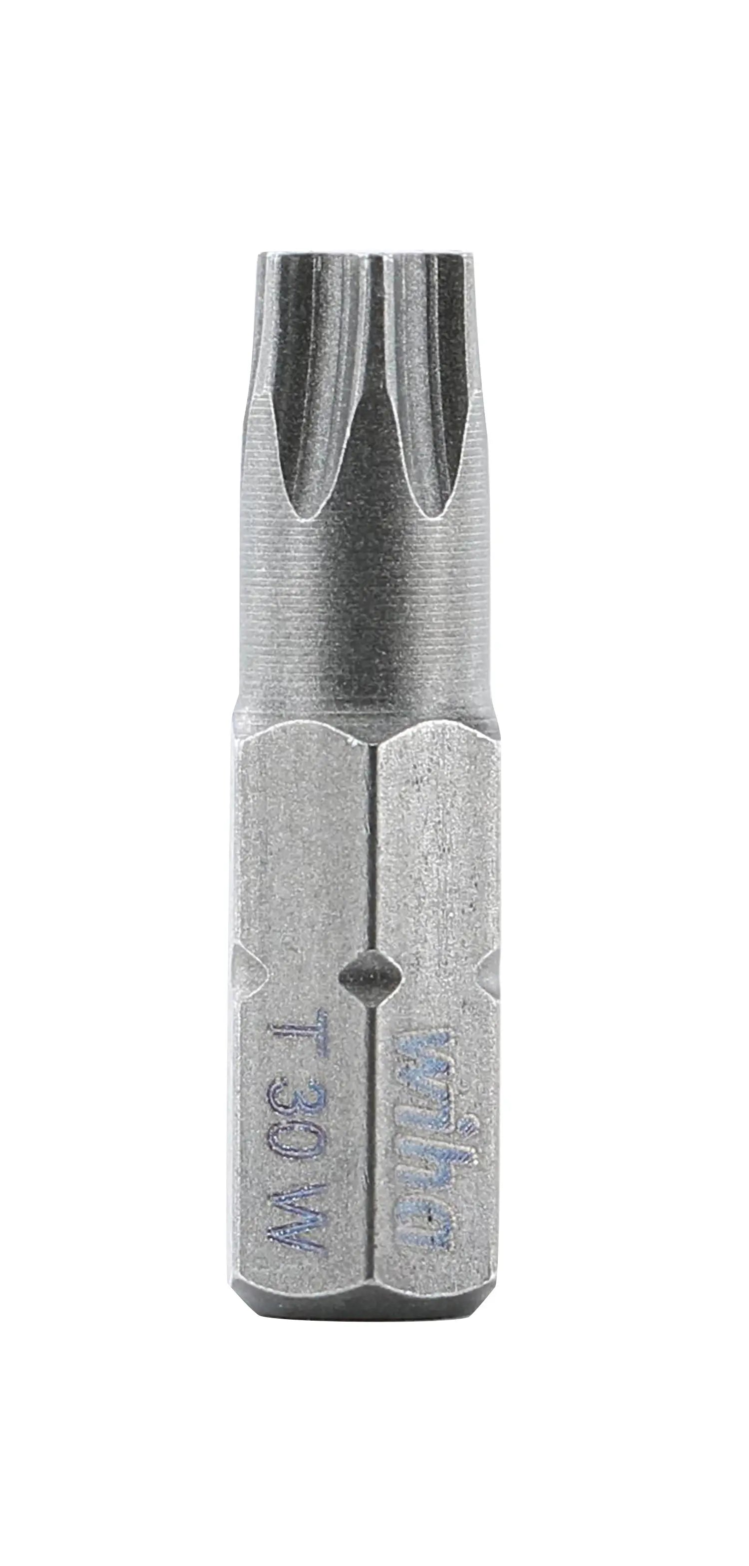 Wiha 71546, TORX® Align Insert Bit T30 x 25mm Wiha