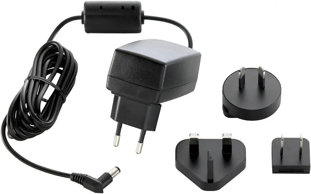 Stahlwille Power Supply - ST 52110056 Stahlwille