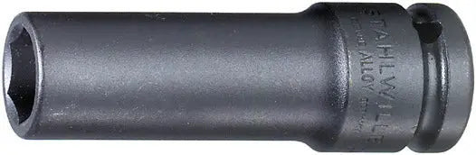 Stahlwille Impact Socket, Size 19mm - ST 23090019 Stahlwille