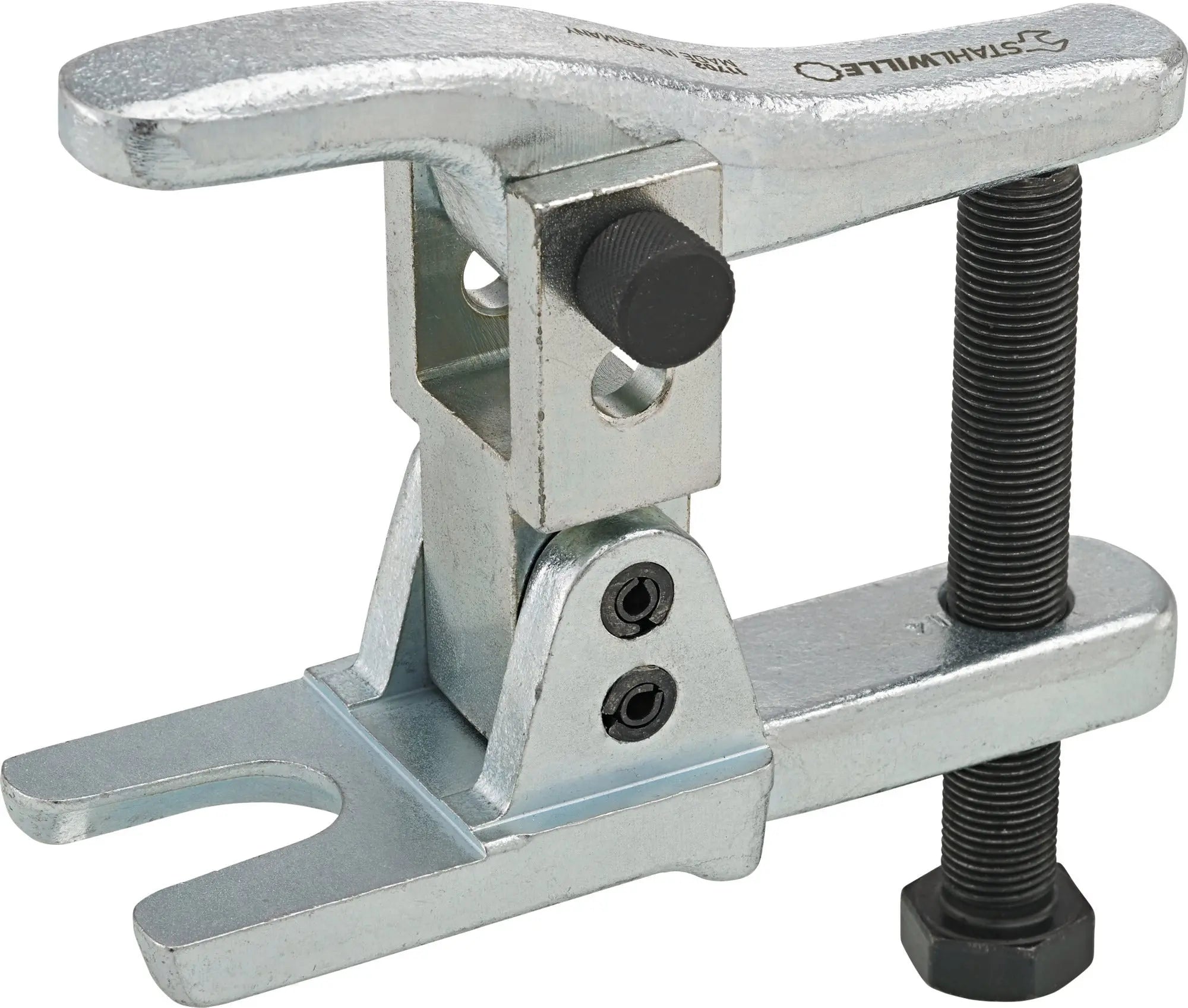 Stahlwille Ball Joint Separator, 50 - 80mm - ST 71070002 Stahlwille