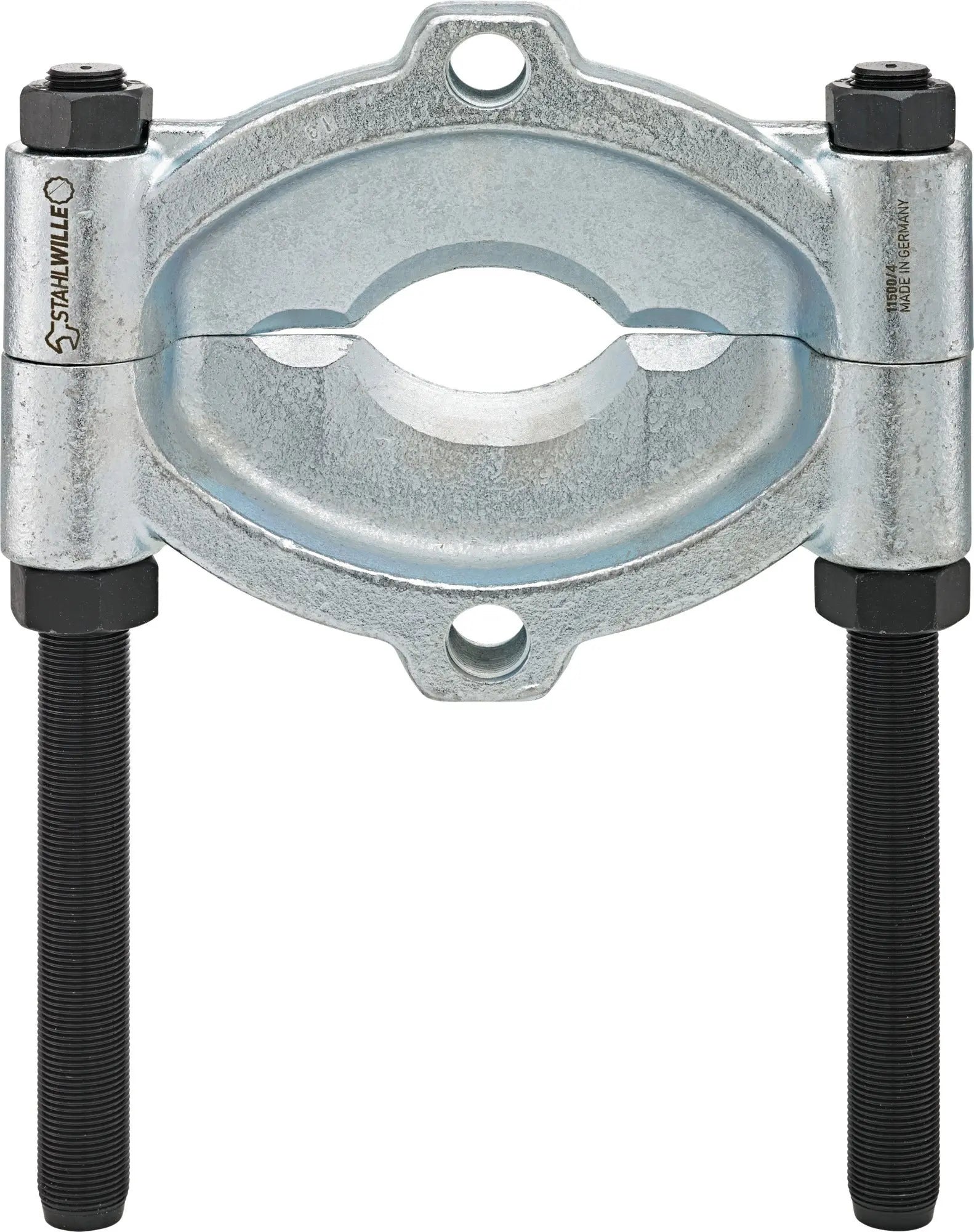 Stahlwille Assemblies Separation, Size 2 - ST 71050017 Stahlwille