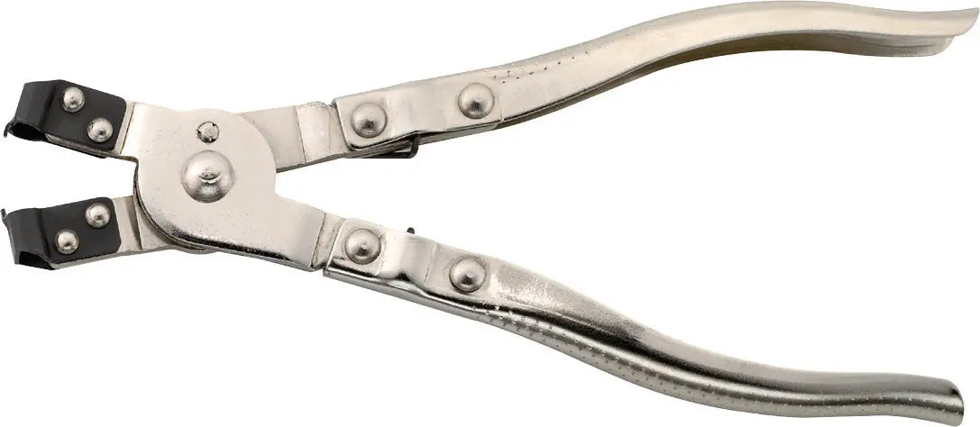 Stahlwille Hose Clip Plier - ST 76540003 Stahlwille