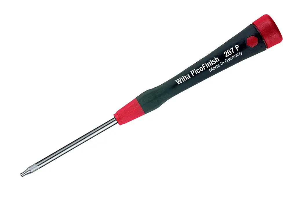 Wiha 26751, PicoFinish Precision TORX® T20 Wiha