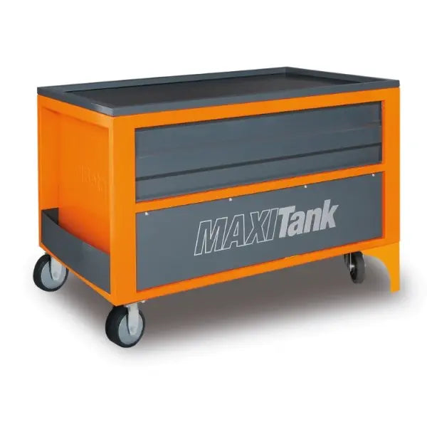 Beta Tools (Article# C30M) Maxi Tank Mobile Workbench - BT 30000300 Beta Tools