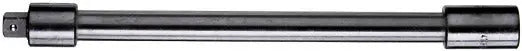 Stahlwille 1/4 in Drive HI-LOK Extension, 6 - ST 11240013 Stahlwille