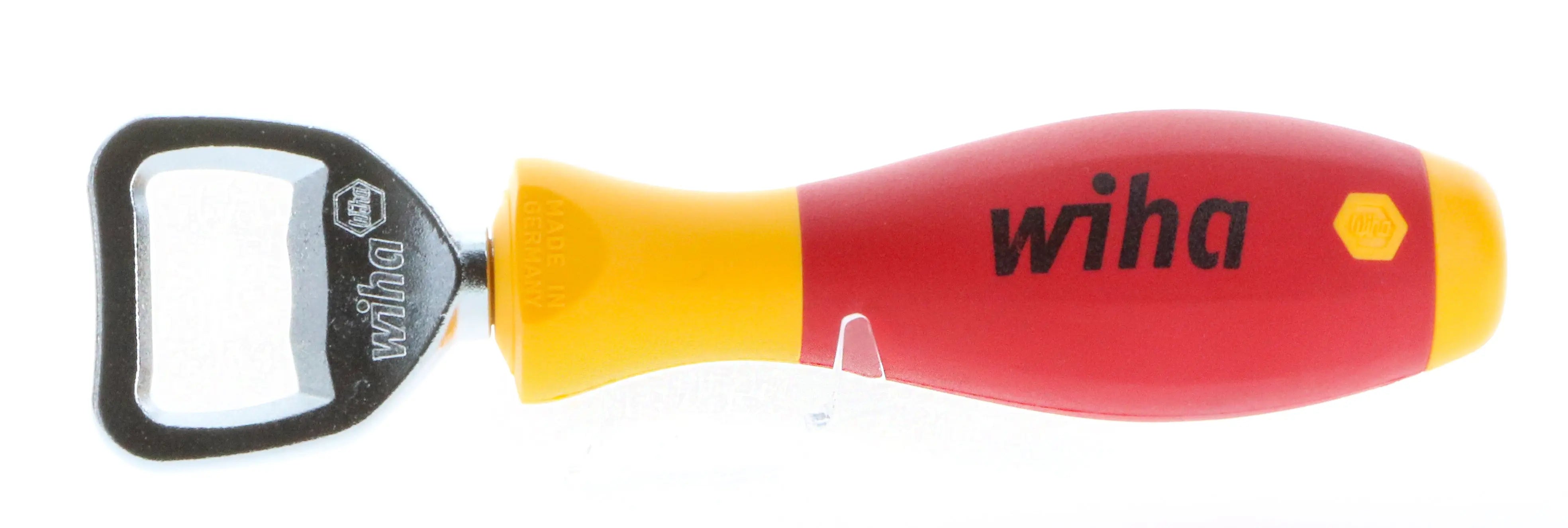 Wiha 91471, Wiha Bottle Opener Wiha