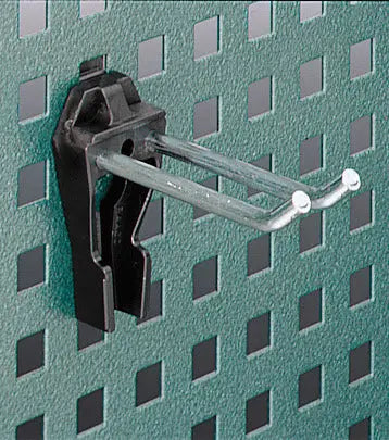 Stahlwille Twin Hook, 30mm - ST 80320030 Stahlwille