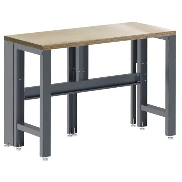 Beta Tools (Article# C45PRO 2.0 BLW) Workbench for Workshop Equipment Combination C45PRO 2.0 - BT 045002157 