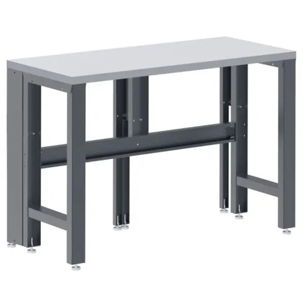 Beta Tools (Article# C45PRO 2.0 BLX) Workbench for Workshop Equipment Combination C45PRO 2.0 - BT 045002156 
